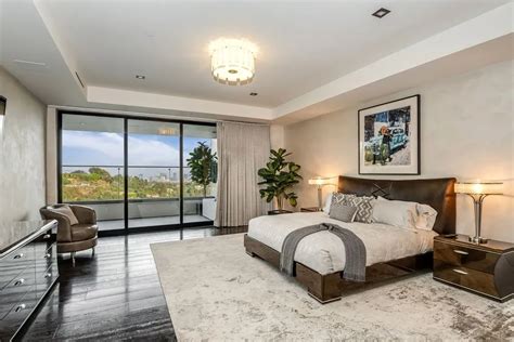 10979 chalon rd los angeles ca 90077|Listed at $65 Million, Immerse Yourself in this Unique and .